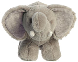 Aurora: Eco Nation Elephant - 32cm Plush