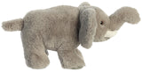 Aurora: Eco Nation Elephant - 32cm Plush