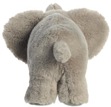 Aurora: Eco Nation Elephant - 32cm Plush