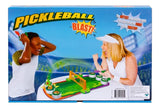 Pickleball Blast