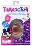 Tamagotchi: Original Electronic Pet - Apple Sweets (Gen 1)