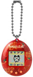 Tamagotchi: Original Electronic Pet - Apple Sweets (Gen 1)