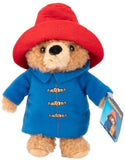 Paddington: Paddington Bear - 18cm Plush