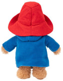 Paddington: Paddington Bear - 18cm Plush