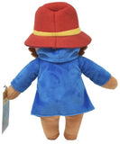 Paddington: Paddington Bear Collectable - 22cm Plush