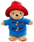 Paddington: Classic Paddington Bear - 13cm Plush