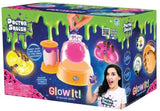 Doctor Squish: Squishy Maker - Glow Edition