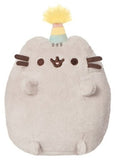 Pusheen: Party Pusheen - 13cm Plush