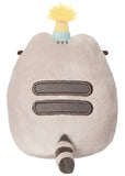 Pusheen: Party Pusheen - 13cm Plush