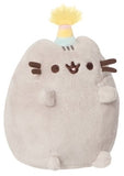 Pusheen: Party Pusheen - 13cm Plush