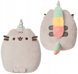 Pusheen: Sitting Pusheenicorn - 12cm Plush