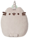 Pusheen: Sitting Pusheenicorn - 12cm Plush