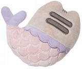 Pusheen: Mermaid Pusheen - 12cm Plush