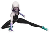 Spider-Man: Across the SpiderVerse Spider-Gwen - 6" Action Figure