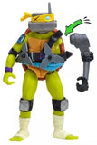 TMNT: Mutant Mayhem Donatello - 4.5" Mix 'n' Match Action Figure