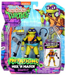 TMNT: Mutant Mayhem Donatello - 4.5