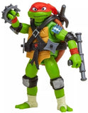 TMNT: Mutant Mayhem Raphael - 4.5" Mix 'n' Match Action Figure