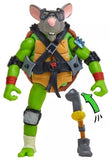 TMNT: Mutant Mayhem Raphael - 4.5" Mix 'n' Match Action Figure