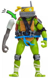 TMNT: Mutant Mayhem Leonardo - 4.5" Mix 'n' Match Action Figure