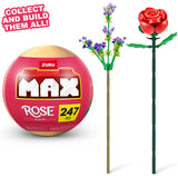 Zuur: Max Premium Rose Collection - Series 1 (Blind Box)