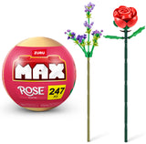 Zuur: Max Premium Rose Collection - Series 1 (Blind Box)