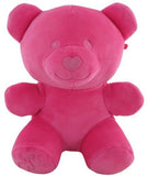 Yoonique: Candy Bear Pink - 8