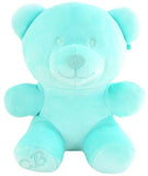 Yoonique: Candy Bear Teal - 8