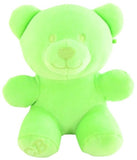 Yoonique: Candy Bear Lime Green - 8