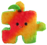 Yoonique: Pluzzles Fruit Salad Marge Mango - 8" Pluzzle Plush