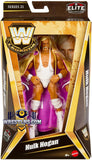 WWE: Elite Collection Legends Hulk Hogan - 6