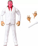 WWE: Legends Elite Brother Love - 6" Action Figure