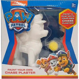 Paw Patrol: Pyo Chase