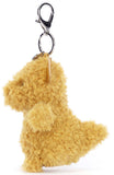 Jellycat: Little Dragon - Bag Charm