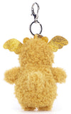 Jellycat: Little Dragon - Bag Charm