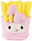 Hello Kitty: My Melody French Fries - 8