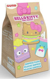 Hello Kitty: Hello Kitty & Friends Fast Food - 5