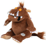 The Gruffalo: The Gruffalo - 12