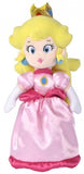 Super Mario: Princess Peach - 12" Plush