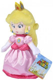 Super Mario: Princess Peach - 12