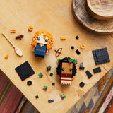 LEGO BrickHeadz: Moana & Merida - (40621)