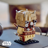 LEGO BrickHeadz: Tusken Raider - (40615)