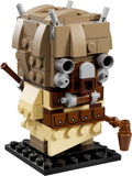 LEGO BrickHeadz: Tusken Raider - (40615)