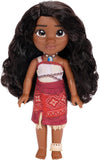 Disney: Moana 2 My Friend Moana - 38cm Doll