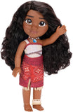 Disney: Moana 2 My Friend Moana - 38cm Doll