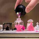 Miniverse: Make It Mini Harry Potter Potions (Blind Box)