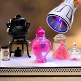 Miniverse: Make It Mini Harry Potter Potions (Blind Box)