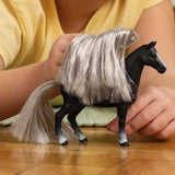 Schleich: Hair Beauty - Horse Grey