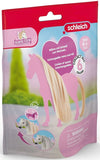 Schleich: Hair Beauty - Horse Blonde