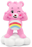 tonies: Stories - Care Bears Cheer Bear