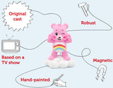 tonies: Stories - Care Bears Cheer Bear